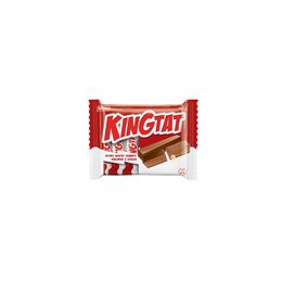 Elvan 18 gr Fındıklı King Tat Gofret