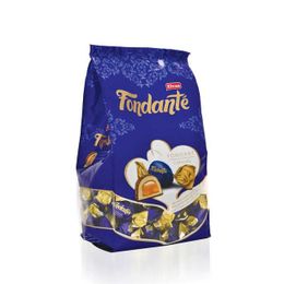 Elvan 200 gr Fondante Sütlü Fondan