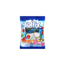 Elvan 90 gr Toffix Mix