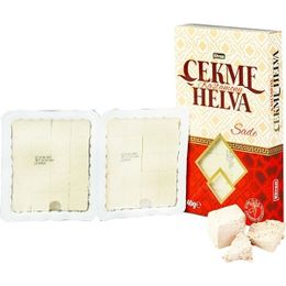 Elvan Sade 240 gr Çekme Helva