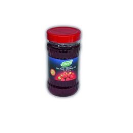Emek 380 gr Çilek Reçeli