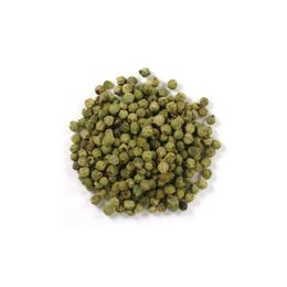 Emir Duran Baharat 100 gr Yeşil Tane Karabiber