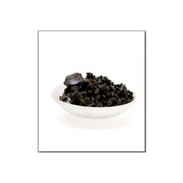 Emir Duran Baharat 50 gr Sabır Taşı