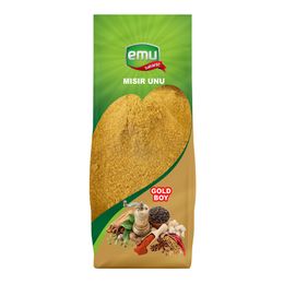 Emu Baharat 250 gr Mısır Unu