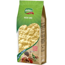 Emu Baharat 250 gr Mısır Unu