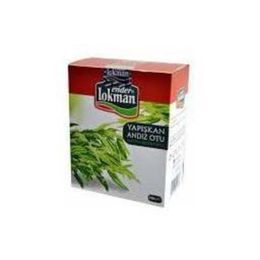 Ender Lokman 210 gr Yapışkan Andız Otu