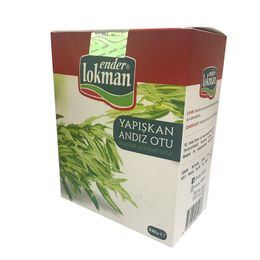 Ender Lokman 210 gr Yapışkan Andız Otu