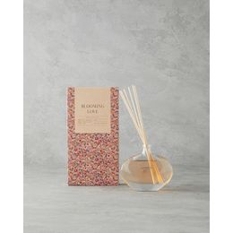 English Home 100 ml Blooming Love Çubuklu Oda Kokusu