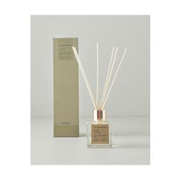 English Home 100 ml Botanical Çubuklu Oda Kokusu