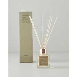 English Home 100 ml Botanical Çubuklu Oda Kokusu