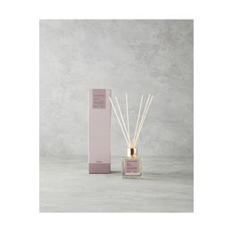 English Home 100 ml Poudre Çubuklu Oda Kokusu