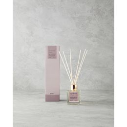 English Home 100 ml Poudre Çubuklu Oda Kokusu
