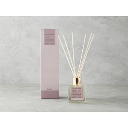 English Home 100 ml Poudre Çubuklu Oda Kokusu