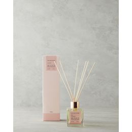 English Home 100 ml Pure Çubuklu Oda Kokusu