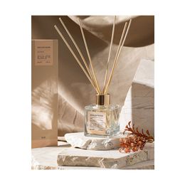 English Home 100 ml Soft Çubuklu Oda Kokusu