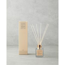 English Home 100 ml Soft Çubuklu Oda Kokusu