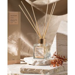English Home 100 ml Soft Çubuklu Oda Kokusu