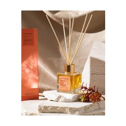 English Home 100 ml Vanilla Wind Çubuklu Oda Kokusu
