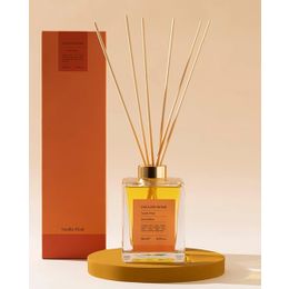 English Home 100 ml Vanilla Wind Çubuklu Oda Kokusu
