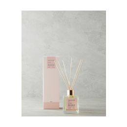 English Home 200 ml Pure Çubuklu Oda Kokusu