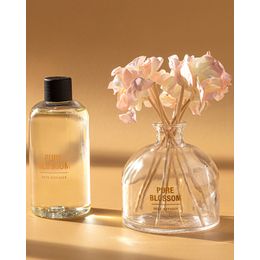 English Home 250 ml Pure Blossom Çubuklu Oda Kokusu