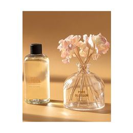 English Home 250 ml Pure Blossom Çubuklu Oda Kokusu