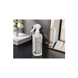 English Home 400 ml Beyaz Çiçekler Oda Spreyi