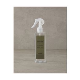 English Home 400 ml Botanical Oda Spreyi