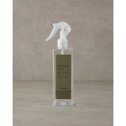 English Home 400 ml Botanical Oda Spreyi