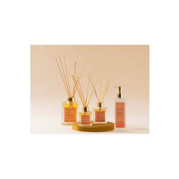 English Home 500 ml Vanilla Wind Çubuklu Oda Kokusu