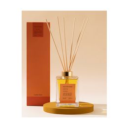 English Home 500 ml Vanilla Wind Çubuklu Oda Kokusu