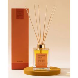 English Home 500 ml Vanilla Wind Çubuklu Oda Kokusu