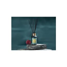 English Home 95 ml Green Meadow Çubuklu Oda Kokusu