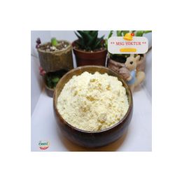 Envai 500 gr Et Suyu Toz Bulyon