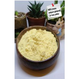 Envai 500 gr Et Suyu Toz Bulyon