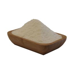 Envai 500 gr Et Suyu Toz Bulyon