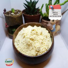 Envai 500 gr Et Suyu Toz Bulyon