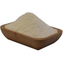 Envai 500 gr Et Suyu Toz Bulyon