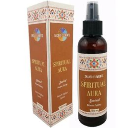 Epilons 100 ml Spiritual Aura Room Spray