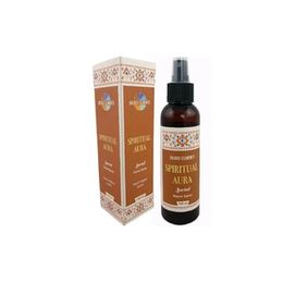 Epilons 100 ml Spiritual Aura Room Spray