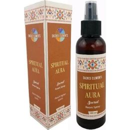Epilons 100 ml Spiritual Aura Room Spray