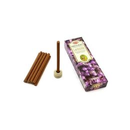 Epilons Precious Lavender Dhoop 25 gr Tütsü