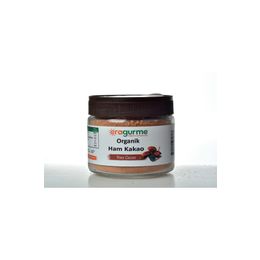 Era Gurme 100 gr Organik Ham Kakao