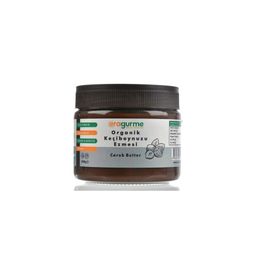 Era Gurme 260 gr Organik Keçiboynuzu Kreması