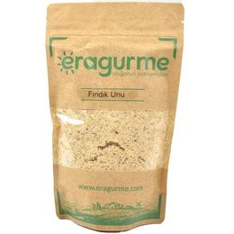 Era Gurme 350 gr Fındık Unu