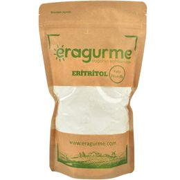 Era Gurme 500 gr Eritritol Tatlandırıcı Keto