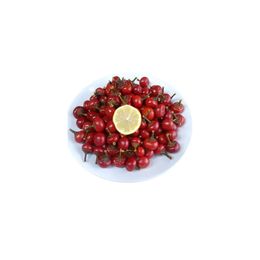 Erden Turşuları 1 kg Cherry Biber Turşusu