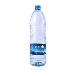 Erek 1,5 lt Su
