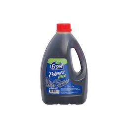 Ergül 1,5 kg Pekmez Mix