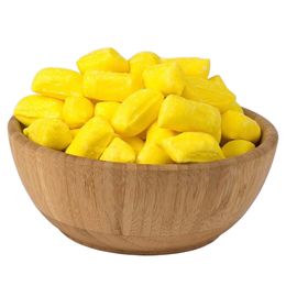 Ergümüş 600 g Peynir Limonlu Şeker